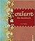Orient Das Kochbuch