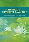 Lectures on “The ...