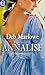 Annalise (Welbourne Manor Vol. 2)