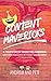 Content Mavericks: How to G...
