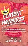 Content Mavericks...