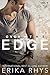 Over the Edge (Over the Edg...