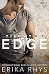 Over the Edge (Over the Edge Series #1)
