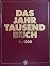 Das Jahrtausendbuch 1-1000 ...