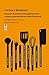 Cocina y literatura: Ensayos literarios sobre gastronomía y ensayos gastronómicos sobre literatura (Spanish Edition)