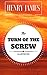 The Turn of the Screw