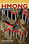 Hmong in Minnesota