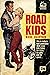 Road Kids