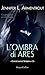 L'ombra di Ares by Jennifer L. Armentrout