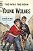 The Young Wolves