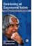 Envisioning An Empowered Nation: Technology For Societal Transformation