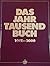 Das Jahrtausendbuch 1001-2000 by Uwe Birnstein