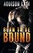 Born to Be Bound (Alpha's Claim, #1)