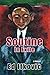 Soutine in Exile