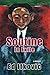 Soutine in Exile by Ed Ifkovic