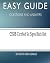 Easy Guide: CSSBB Certified...