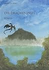Die Dracheninsel by Irmela Nau