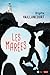 Les Marées