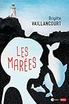 Les Marées