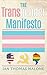 The Transgender Manifesto