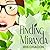 Finding Miranda