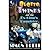 Blotto, Twinks and the Ex-King's Daughter (Blotto and Twinks, #1)