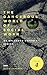 Volume 4 of Dangerous Socia...