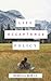 Life Acceptance Policy by Rebecca Rowan