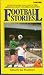 Football Stories (Carousel ...