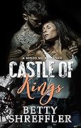 Castle of Kings