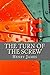 The Turn of the Screw