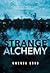 Strange Alchemy