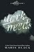 Dark Needs (Dark Duet Book 1)