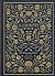 ESV Illuminated Bible, Art Journaling Edition by Anonymous
