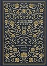 ESV Illuminated B...