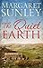 The Quiet Earth by Margaret Sunley