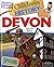 Children's History of Devon
