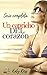 Un capricho del corazón by Kate Ross