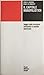 Il capitale monopolistico. Saggio sulla struttura economica e sociale americana
