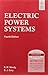 Electric Power Systems