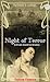 Night of Terror and Other Assorted Stories