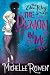 The Demon in Me (Eden Riley, #1)