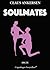 Soulmates by Claus Ankersen Soulmates by Claus Ankersen