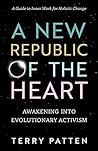 A New Republic of...