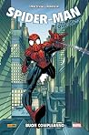 Spider-Man: Buon ...