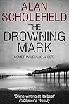 The Drowning Mark