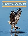 Bird Photography:...