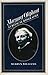 Margaret Oliphant A Critical Biography by Merryn Williams