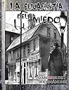 La eucaristía del miedo (Spanish Edition)