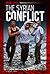 Syrian Conflict (Special Reports)